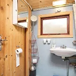 6 Person In Dannemare-by Traum Dannemare